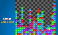 Puzzle Blocks