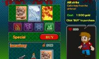 Puzzle Zombies