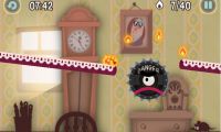 Pyro Jump