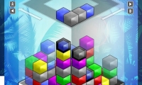 Qube 2