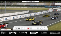 RaceRoom - The Game 2