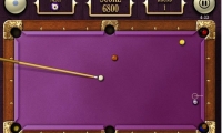 Rack 'Em Up 9 Ball