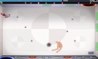 Ragdoll Achievement 2