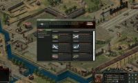 Rage WW II