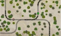 Railway Man