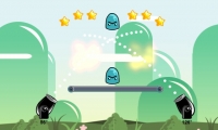 Rainbomb