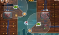 Rbots