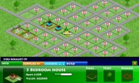 Real Estate Fun