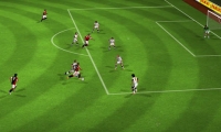 Real Football 2012