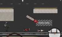 Refinery Truck Driver
