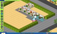 Resort Empire
