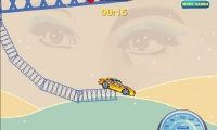 Rich Cars 2