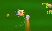 Rio Cup