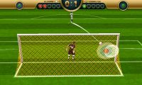 RioGoal 2014