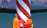 Rise of the Blobs