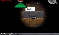 Robo Miner