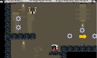 Robot Adventure 2