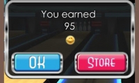 Rocka Bowling 3D