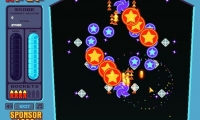 Rocket Pop