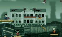 Rolling Fall 2