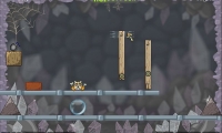 Roly-Poly Eliminator 2 