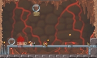 Roly-Poly Eliminator 2