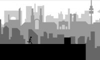 Roof Runner