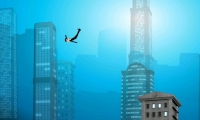 Rope'n'Fly - From Dusk