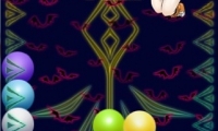 Rorrop Gem V
