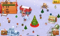 Santa's Village