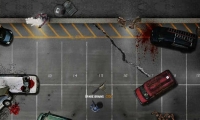 SAS: Zombie Assault 3