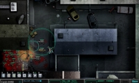 SAS Zombie Assault TD