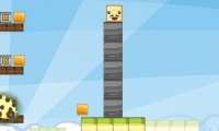 Save Toasty