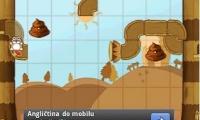 Saving pet Hamster (Saving Mouse)