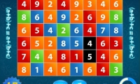 Savvy Math