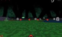 Scary Gardener Tales 3D