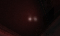 SCP – Containment Breach