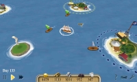 Sea Empire 3
