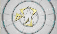 Shape Fold
