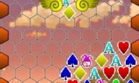 Shape Shooter Free