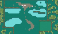 Sheepwalk
