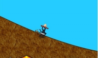Shopping cart hero 3