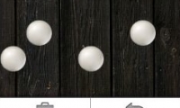 Shot Puzzle