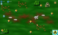 Shroom Boom!