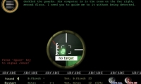 Silent Company