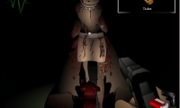 Silent Hill Distant Scars
