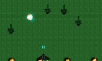 Sky Cops