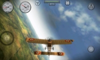 Sky Gamblers: Rise of Glory