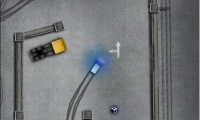 Slam Drift