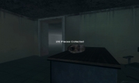 Slender - Elementary